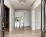 2701 Owl Hollow Rd - Photo 8