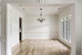 2701 Owl Hollow Rd - Photo 9