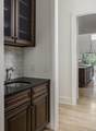 2701 Owl Hollow Rd - Photo 10
