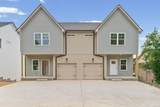 419 Cook Drive - Photo 1