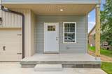 419 Cook Drive - Photo 2