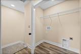 419 Cook Drive - Photo 13