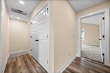 419 Cook Drive - Photo 14