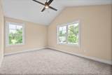 419 Cook Drive - Photo 15
