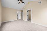 419 Cook Drive - Photo 16
