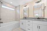 419 Cook Drive - Photo 17
