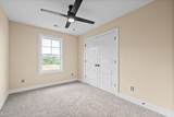 419 Cook Drive - Photo 18