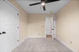 419 Cook Drive - Photo 19