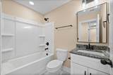 419 Cook Drive - Photo 20