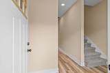 419 Cook Drive - Photo 3