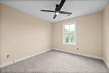 419 Cook Drive - Photo 21
