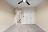 419 Cook Drive - Photo 22