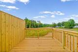 419 Cook Drive - Photo 23