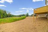 419 Cook Drive - Photo 28