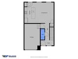 419 Cook Drive - Photo 30