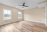 419 Cook Drive - Photo 4