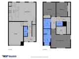 419 Cook Drive - Photo 31