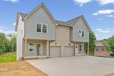 419 Cook Drive - Photo 32