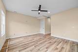 419 Cook Drive - Photo 5