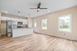 419 Cook Drive - Photo 6