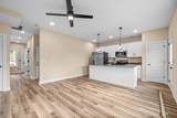 419 Cook Drive - Photo 7