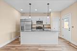 419 Cook Drive - Photo 8