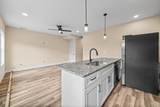419 Cook Drive - Photo 9