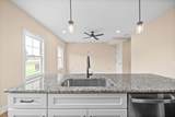 419 Cook Drive - Photo 10