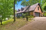 MLS# 3516347 - 5117 Dorchester Cir in Stonehenge Sec 1 Subdivision in Brentwood Tennessee - Real Estate Home For Sale no photo