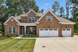 MLS# 3516349 - 7137 Pepper Tree Cir in Pepper Tree Cove Ph3 Subdivision in Fairview Tennessee - Real Estate Home For Sale no photo