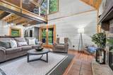 120 Daryl Way - Photo 11