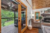 120 Daryl Way - Photo 12