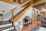 120 Daryl Way - Photo 13