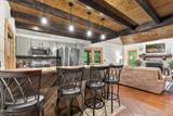 120 Daryl Way - Photo 14