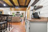 120 Daryl Way - Photo 15