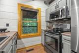 120 Daryl Way - Photo 17