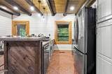 120 Daryl Way - Photo 18