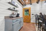 120 Daryl Way - Photo 19