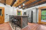 120 Daryl Way - Photo 20