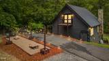 120 Daryl Way - Photo 3