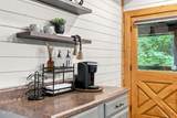 120 Daryl Way - Photo 21