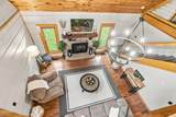 120 Daryl Way - Photo 22