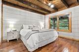120 Daryl Way - Photo 23