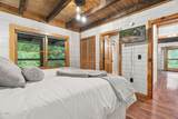 120 Daryl Way - Photo 24