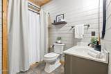 120 Daryl Way - Photo 25