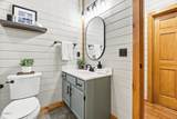 120 Daryl Way - Photo 26