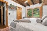 120 Daryl Way - Photo 28