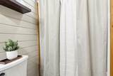 120 Daryl Way - Photo 30