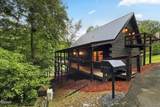 120 Daryl Way - Photo 4
