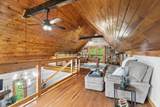 120 Daryl Way - Photo 32
